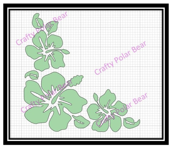 Stickers (Permanent)