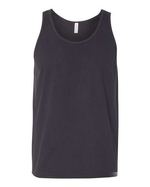Tank Tops Personalized Men’s/Unisex Tank Top (2XL-4XL)
