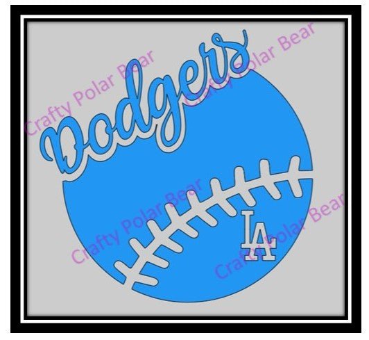 Stickers (Permanent)