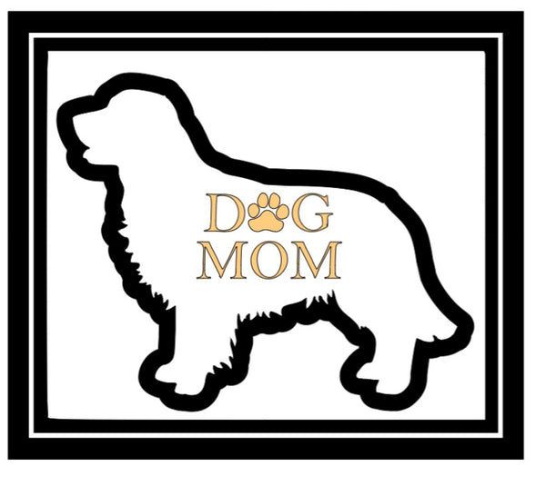 Stickers (Permanent)