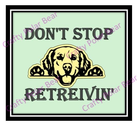 T-Shirt Personalized Women's Crew Neck (Small-XL)
