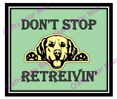 T-Shirt Personalized Men's/Unisex Crew Neck (Small-XL)