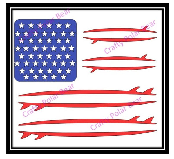 Stickers (Permanent)