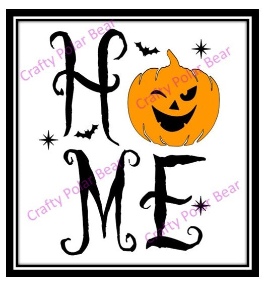 Stickers (Permanent)