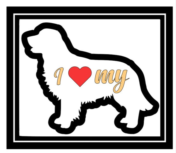 Stickers (Permanent)
