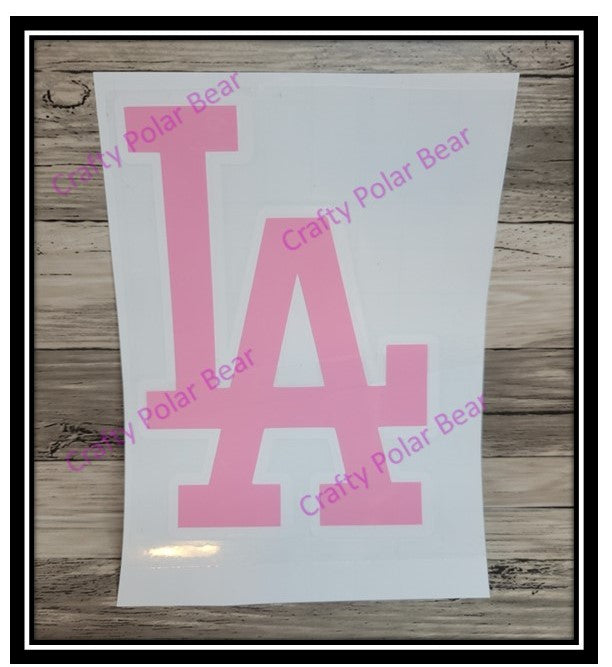 Stickers (Removable)