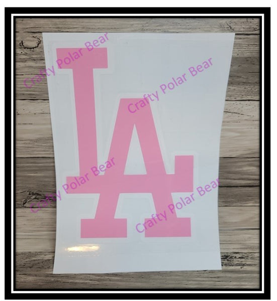 Stickers (Removable)