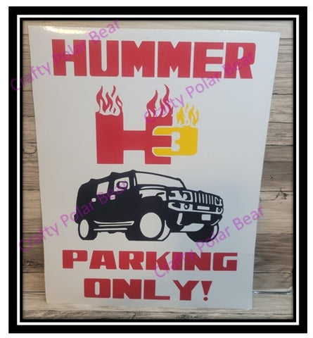 Magnet - Graphics