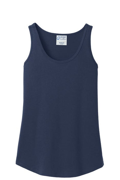 Tank Tops Personalized Women’s Regular Tank Top (3XL-4XL)