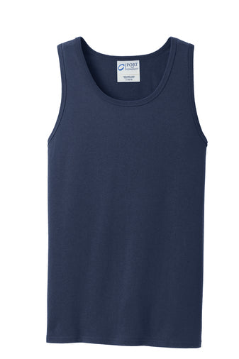 Tank Tops Personalized Men’s/Unisex Tank Top (2XL-4XL)
