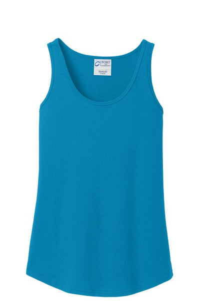 Tank Tops Personalized Women’s Regular Tank Top (3XL-4XL)