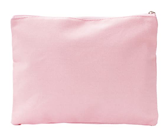 Bunco Bag Set Kit