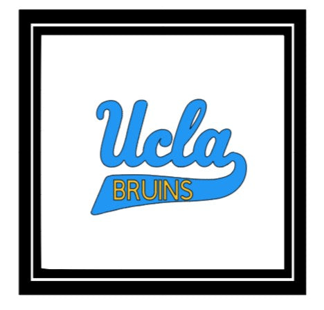 Stickers (Permanent)
