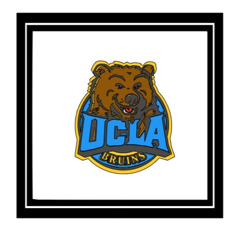 Stickers (Permanent)