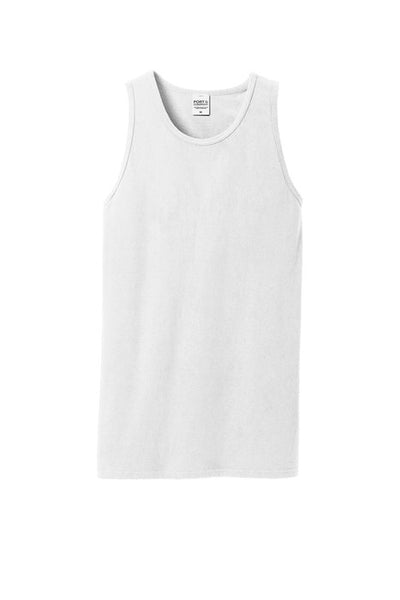 Tank Tops Personalized Men’s/Unisex Tank Top (2XL-4XL)