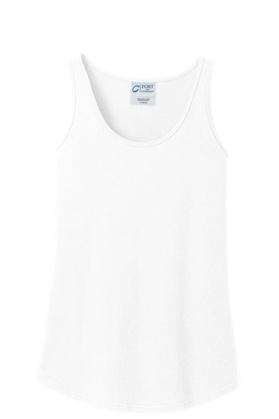 Tank Tops Personalized Women’s Regular Tank Top (3XL-4XL)