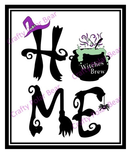 Stickers (Permanent)