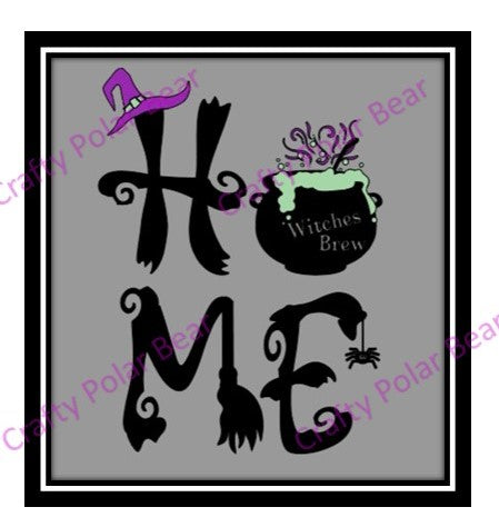 T-Shirt Personalized Men's/Unisex Crew Neck (Small-XL)