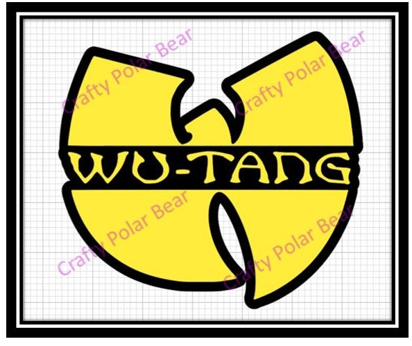 Stickers (Permanent)