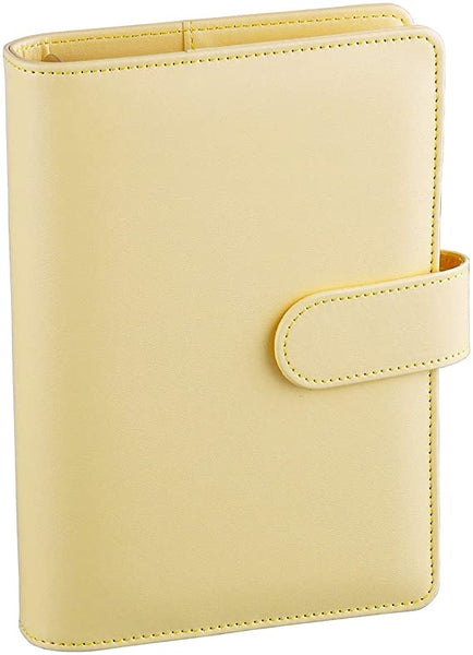 Budget Binder Kit